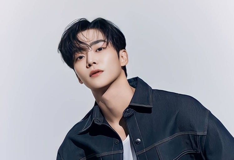 캐스팅하우스 상업광고,TV/드라마,뮤직비디오,웨딩,해외광고