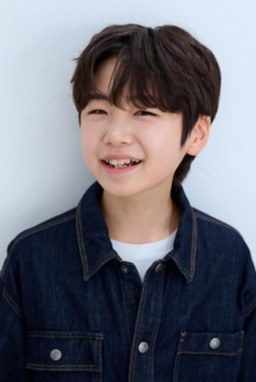 캐스팅하우스 박건