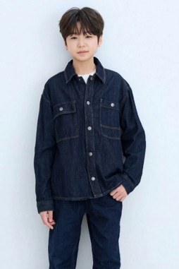 캐스팅하우스 박건