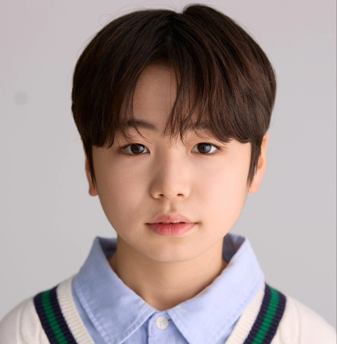 박건