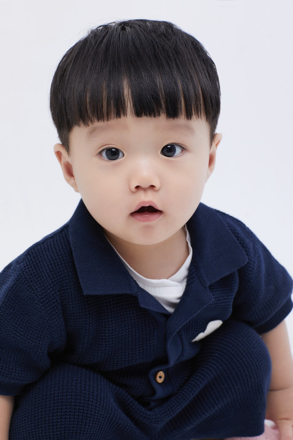 캐스팅하우스 송연우