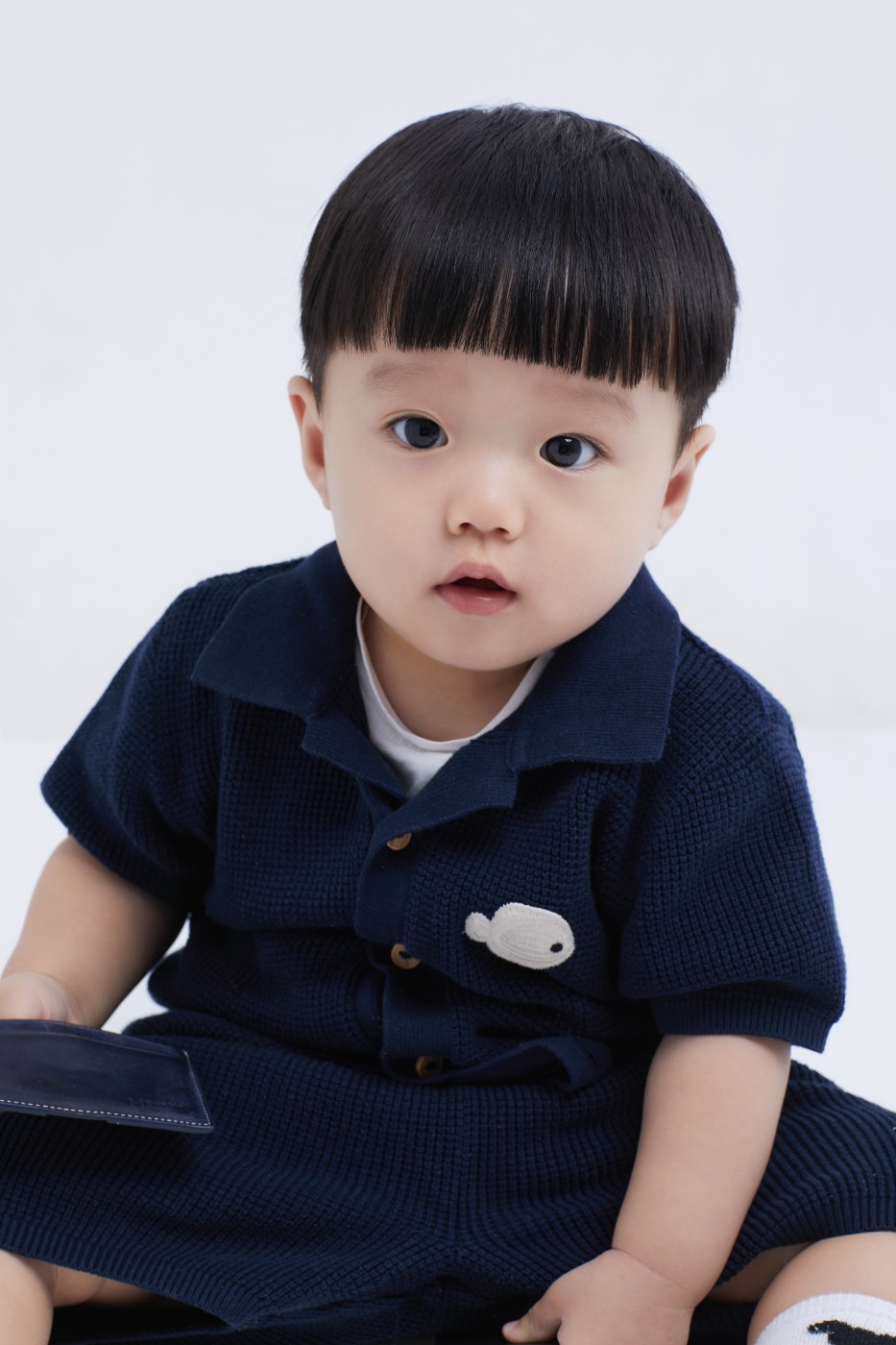 송연우