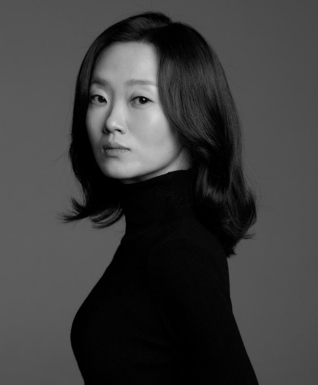 캐스팅하우스 