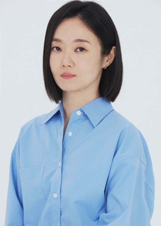 캐스팅하우스 