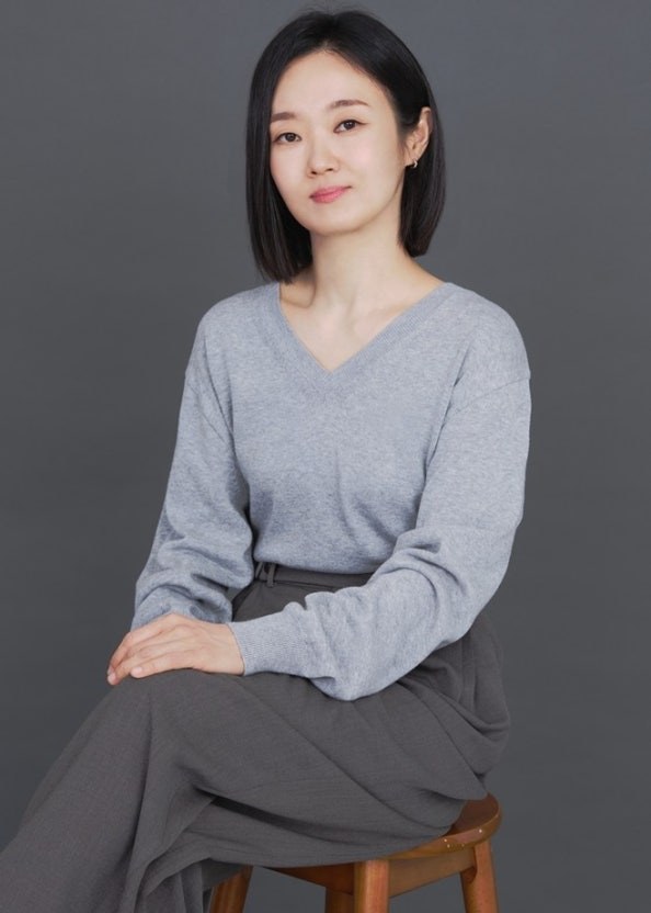 캐스팅하우스 