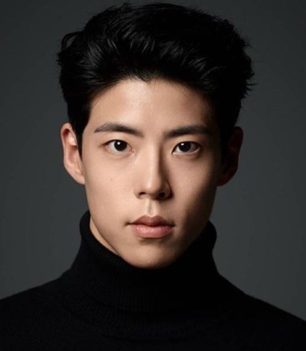 캐스팅하우스 