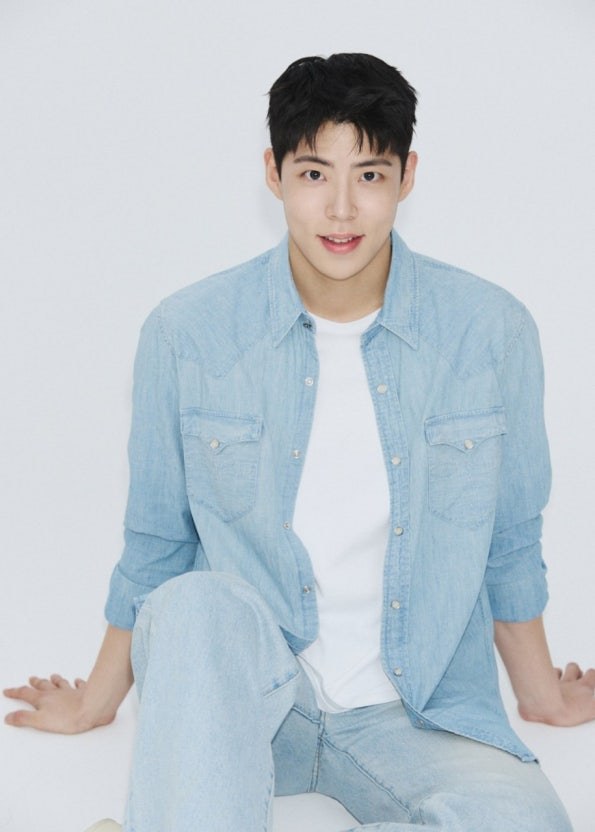 캐스팅하우스 