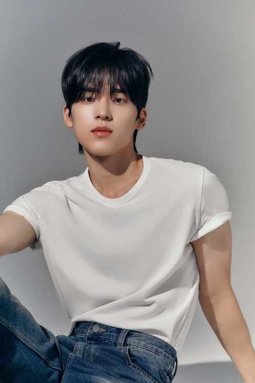캐스팅하우스 