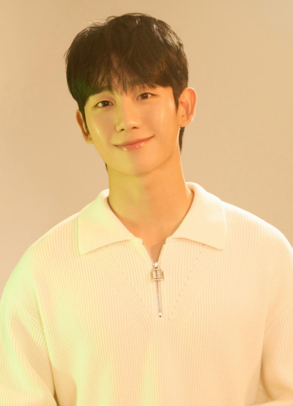 캐스팅하우스 