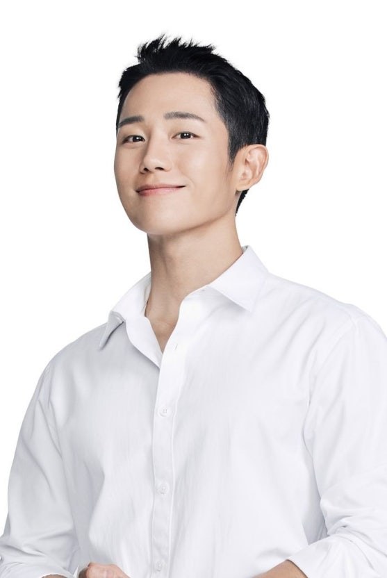 캐스팅하우스 