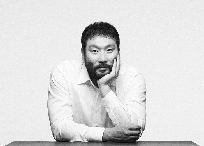 캐스팅하우스 