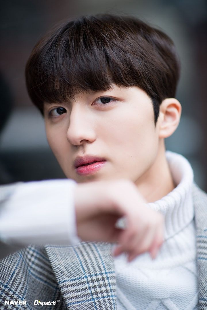 캐스팅하우스 