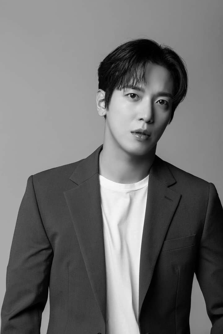 캐스팅하우스 