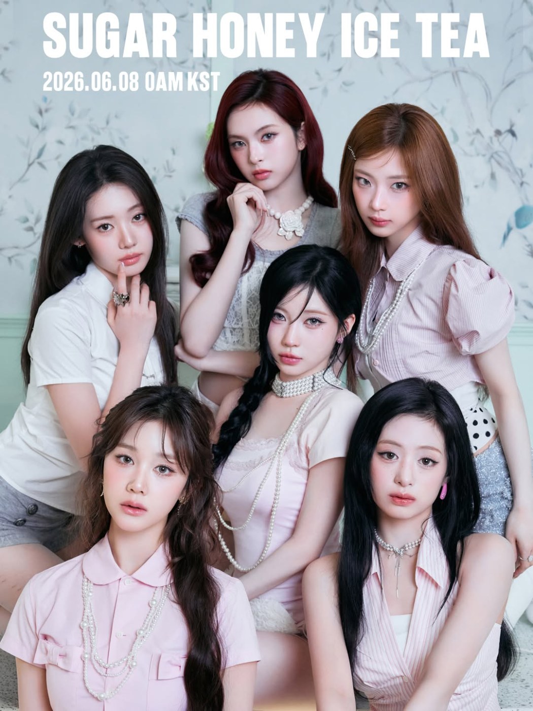 캐스팅하우스 상업광고,TV/드라마,뮤직비디오,패션/잡지,해외광고