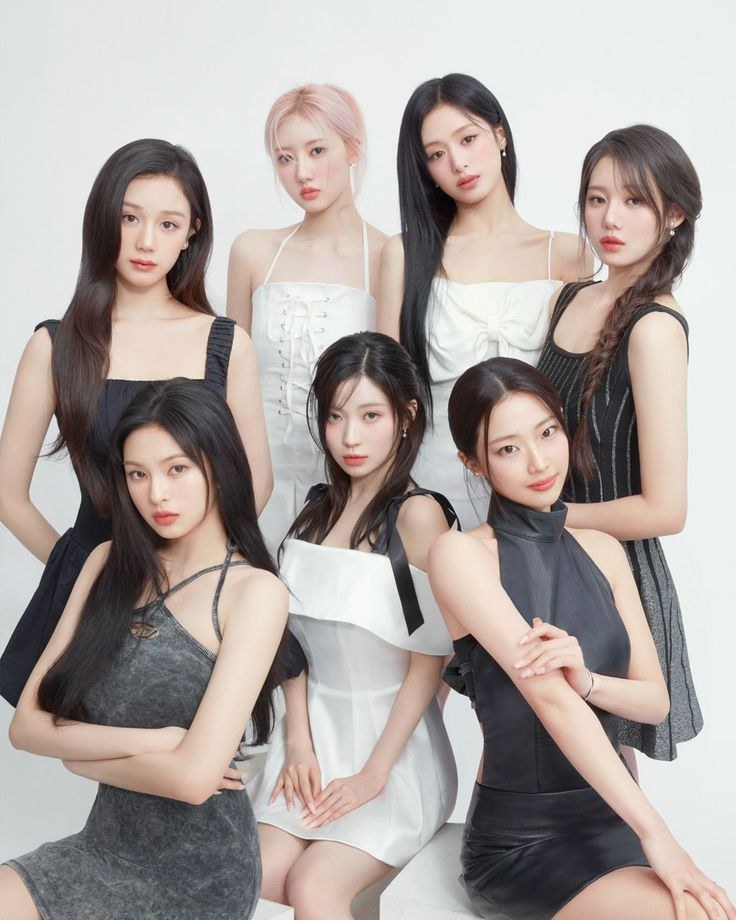 캐스팅하우스 상업광고,TV/드라마,뮤직비디오,패션/잡지,해외광고