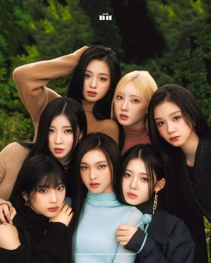 캐스팅하우스 상업광고,TV/드라마,뮤직비디오,패션/잡지,해외광고
