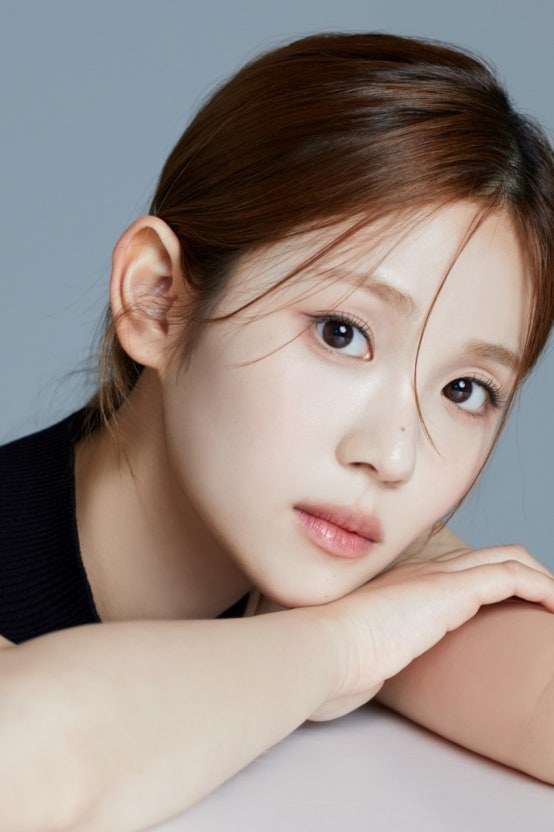 캐스팅하우스 