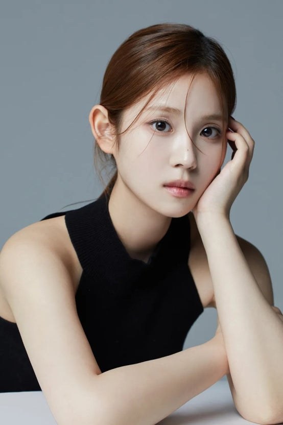 캐스팅하우스 