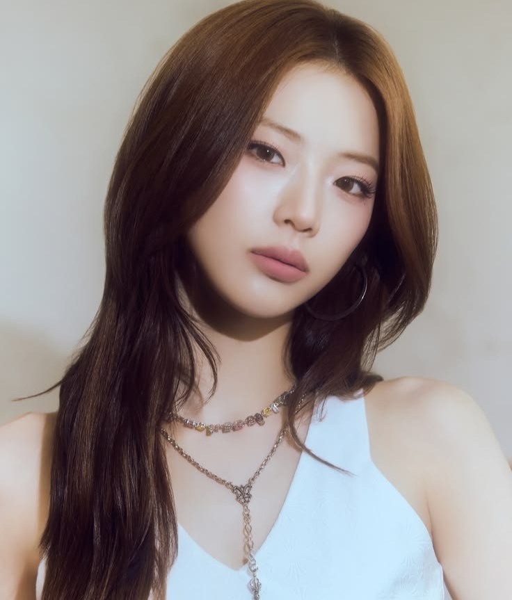 캐스팅하우스 