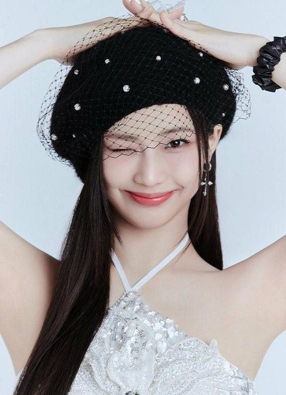 캐스팅하우스 