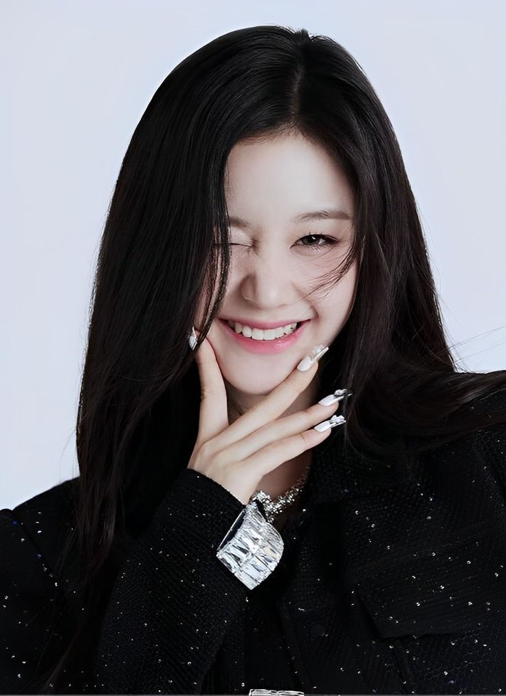 캐스팅하우스 