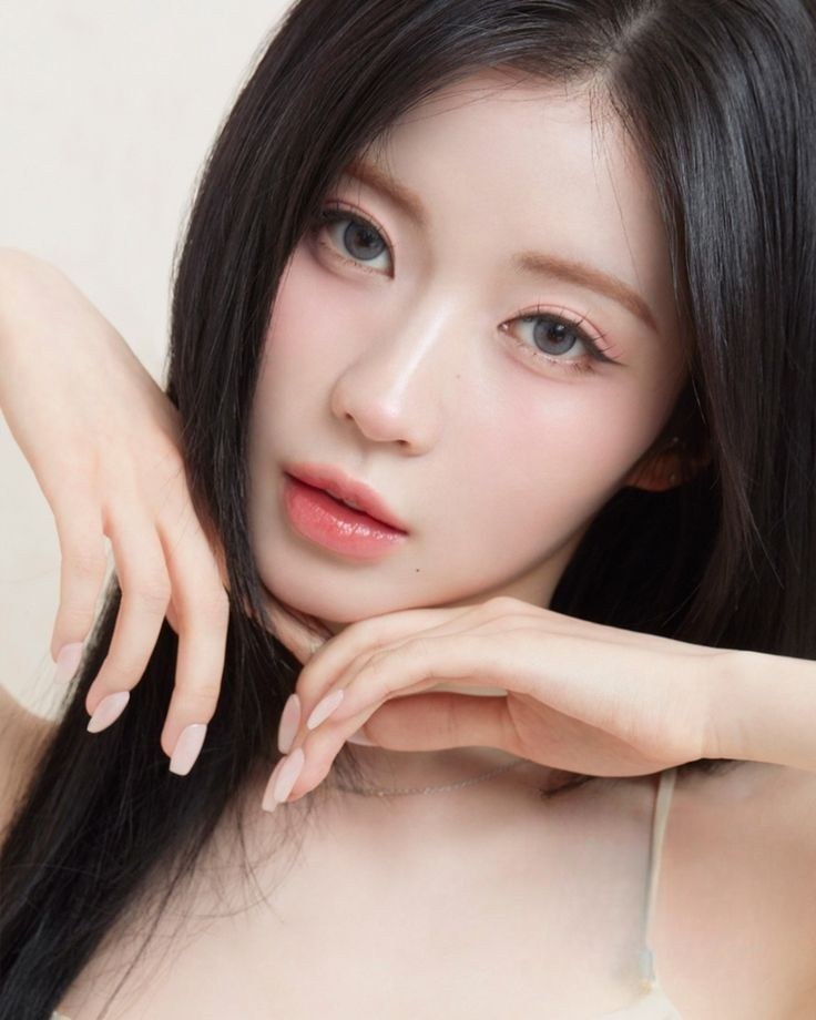 캐스팅하우스 