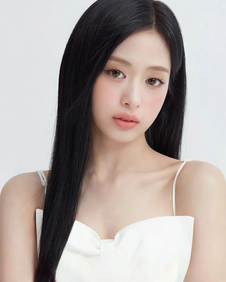 캐스팅하우스 