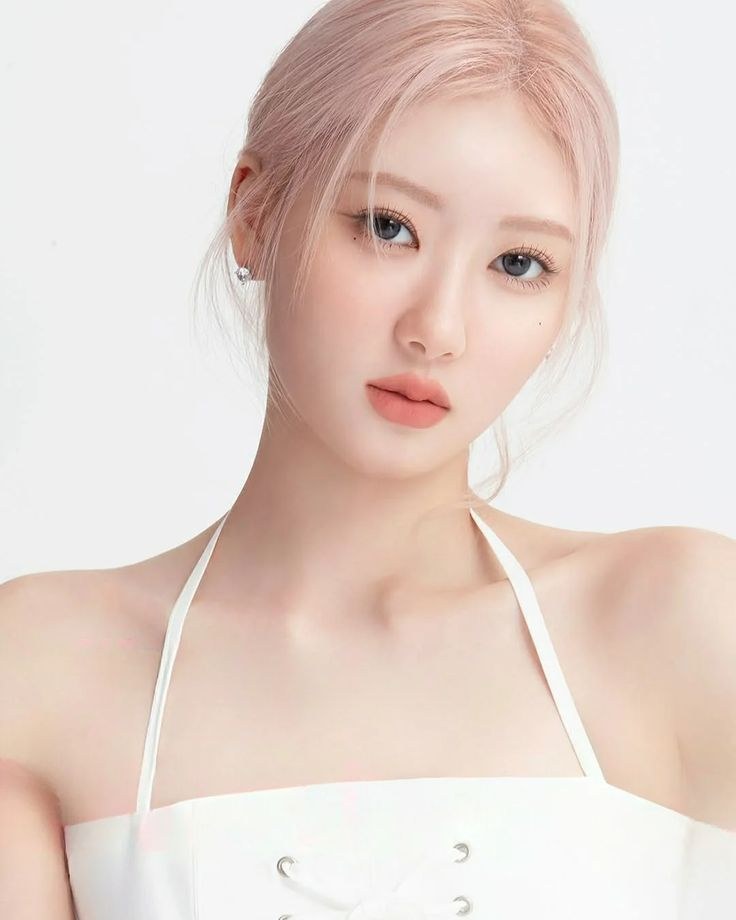 캐스팅하우스 