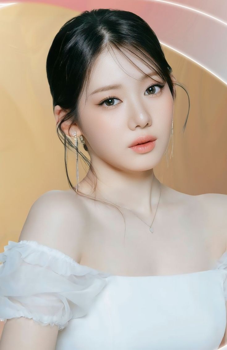 캐스팅하우스 