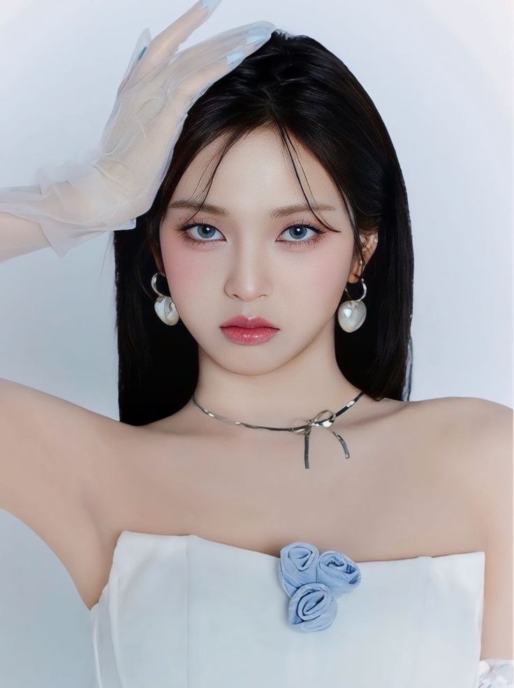 캐스팅하우스 