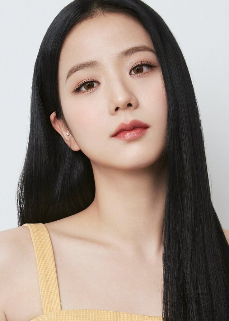 캐스팅하우스 