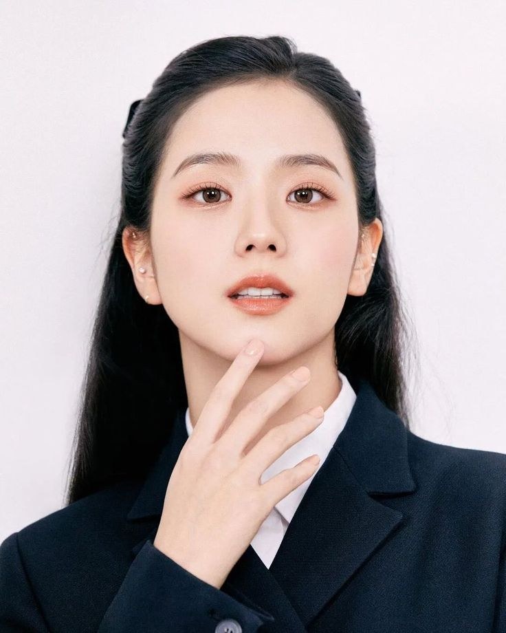 캐스팅하우스 