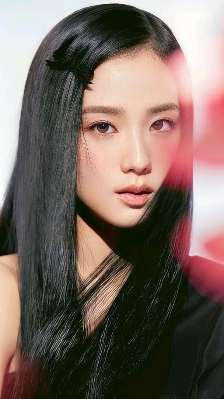 지수