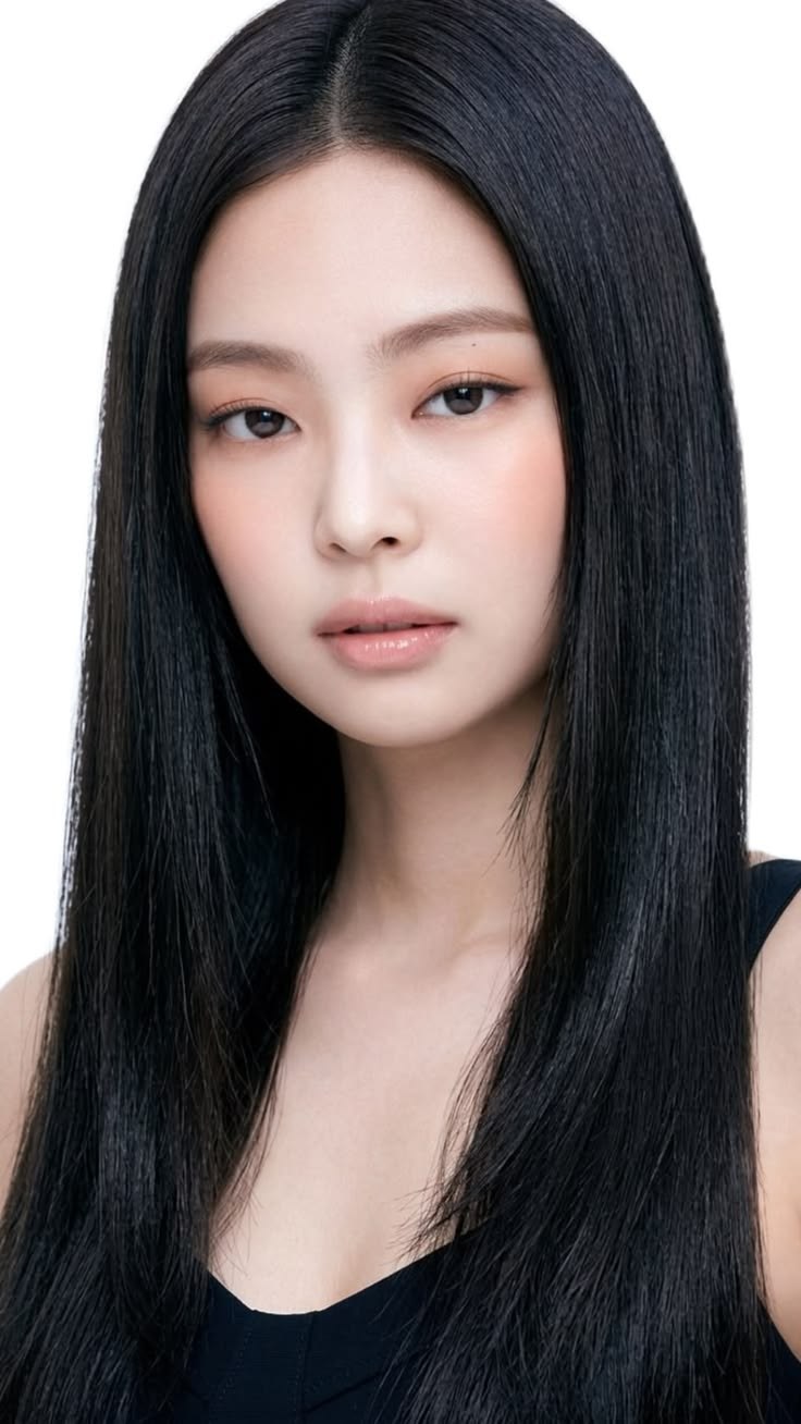 캐스팅하우스 