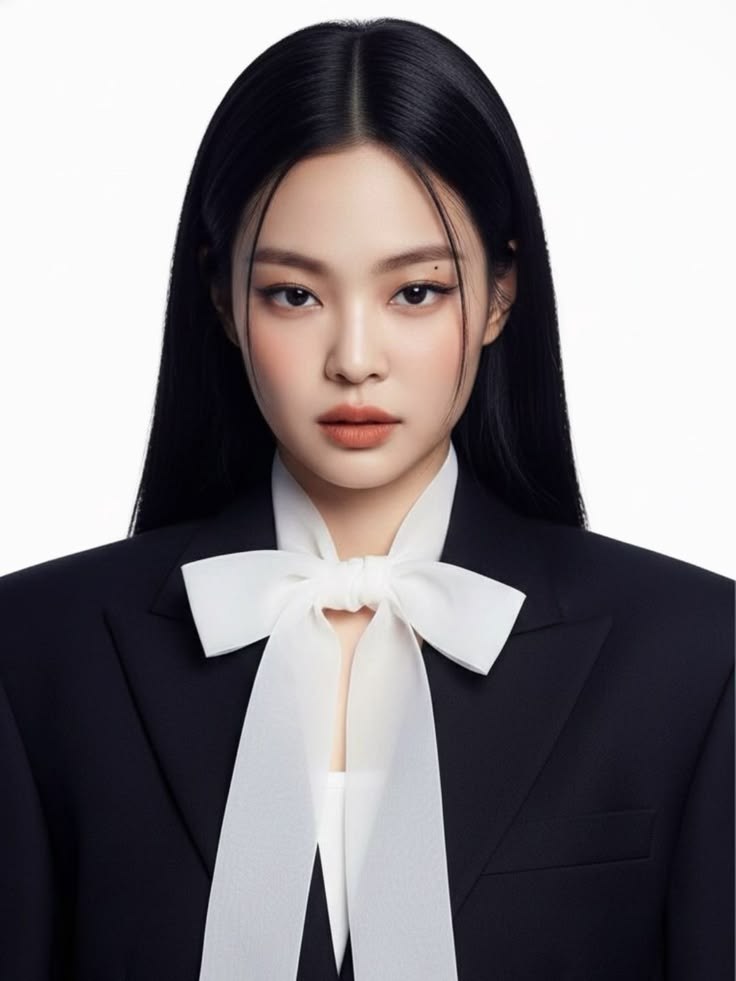 제니