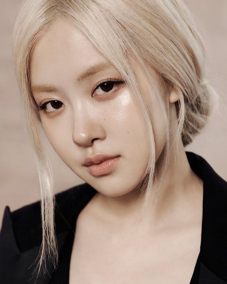 캐스팅하우스 