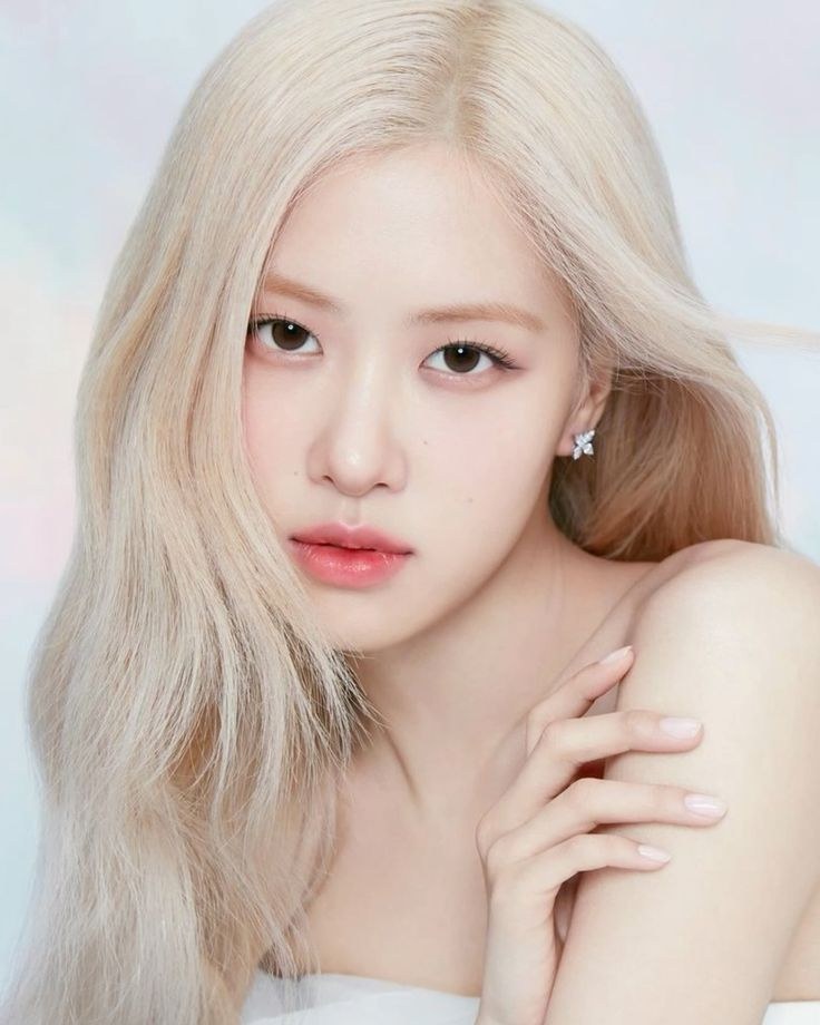 로제