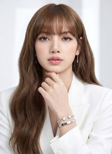 리사