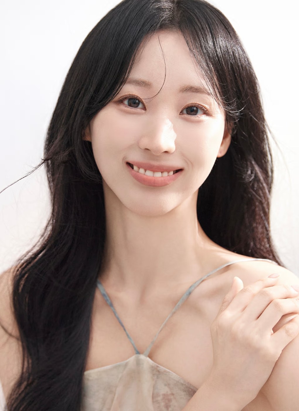 캐스팅하우스 