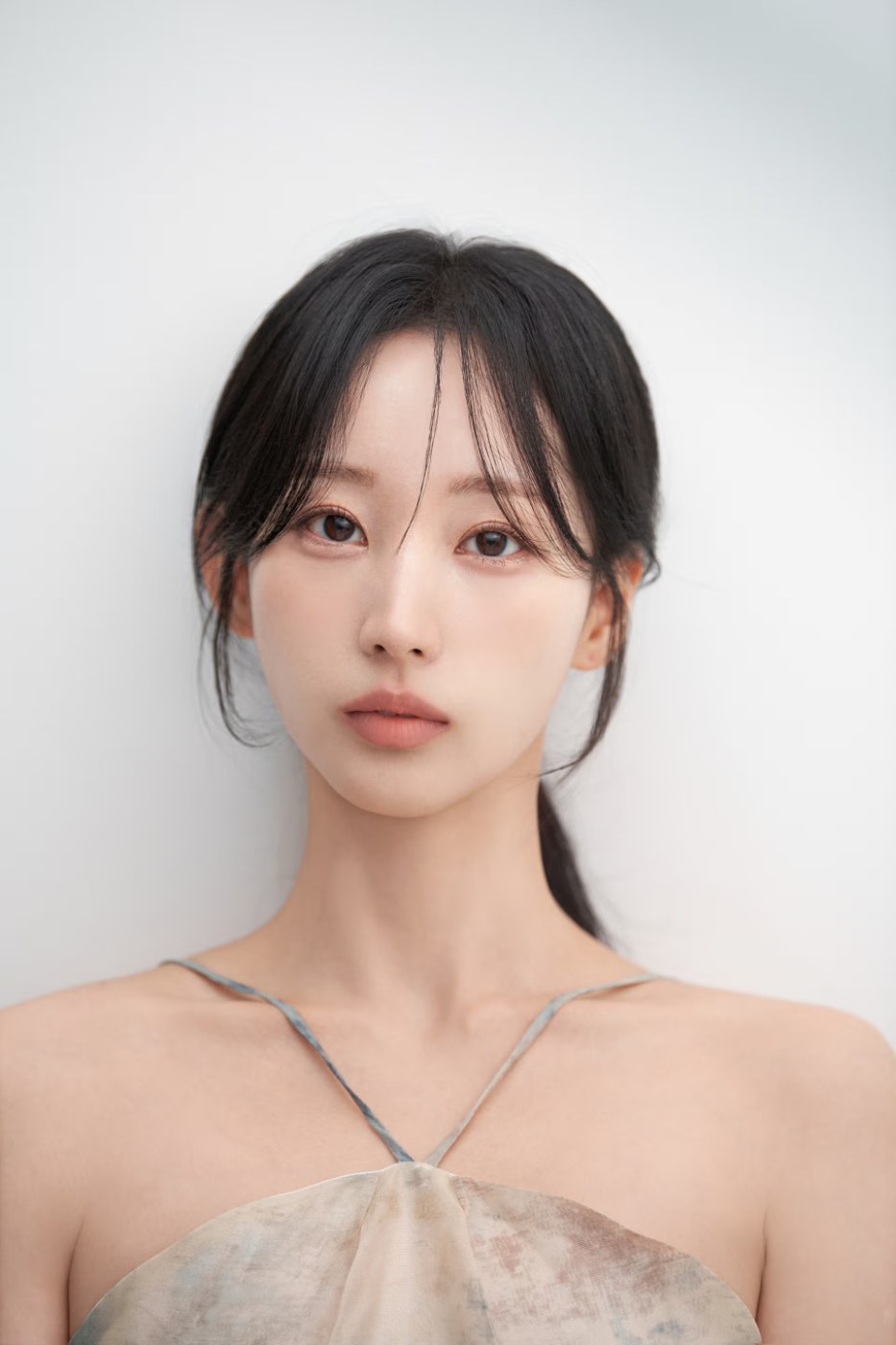 캐스팅하우스 