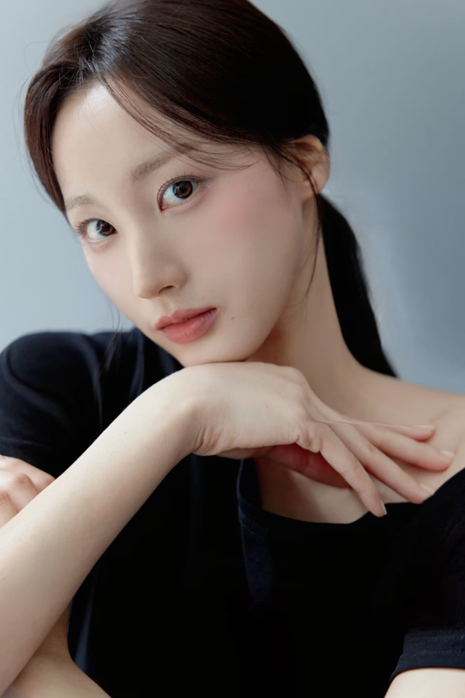 캐스팅하우스 