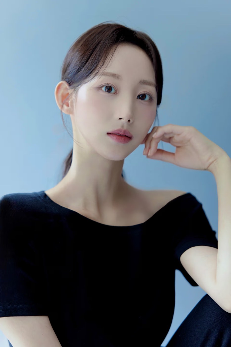 캐스팅하우스 