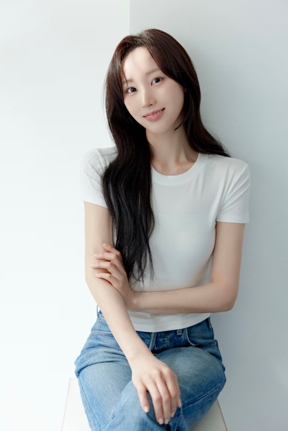 캐스팅하우스 