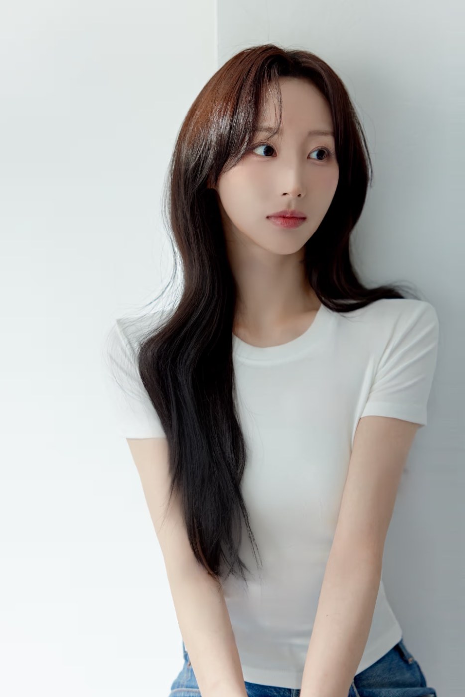캐스팅하우스 