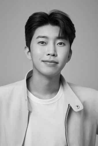 캐스팅하우스 