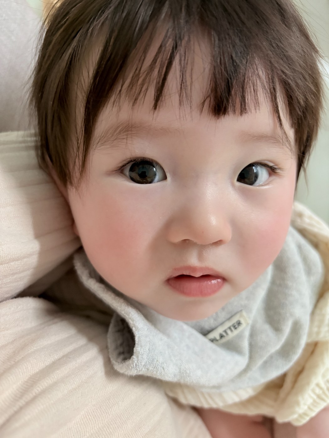 캐스팅하우스 리스