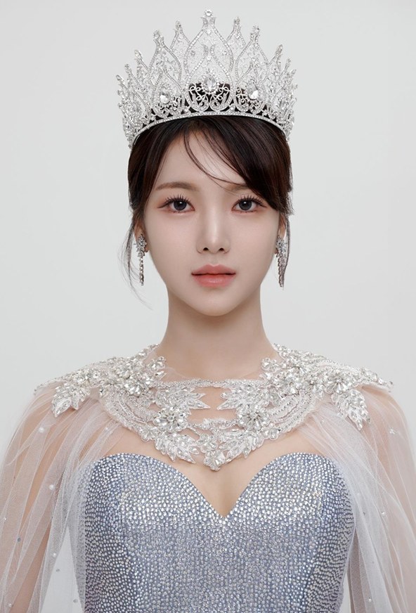 캐스팅하우스 