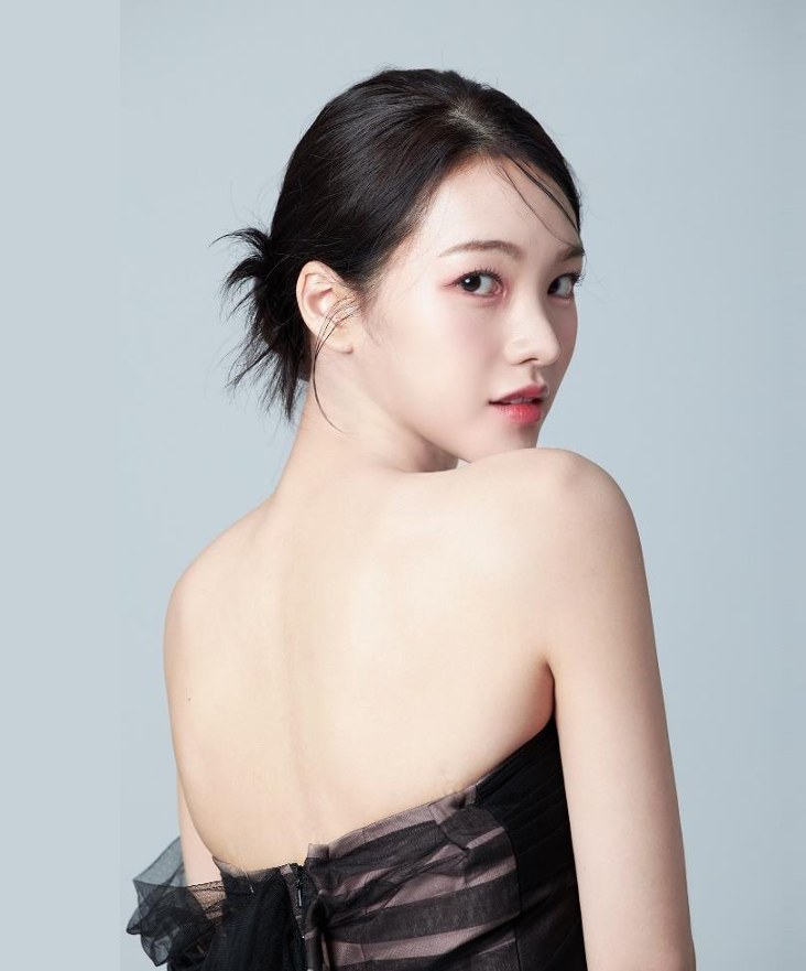 캐스팅하우스 