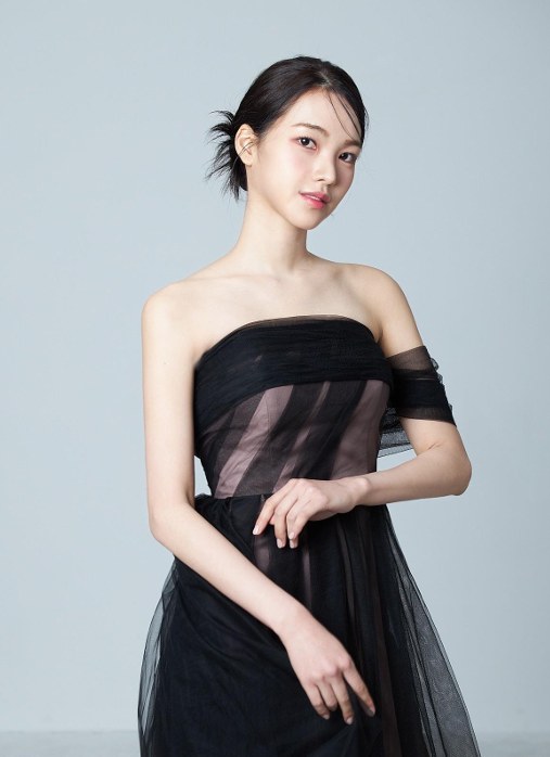 캐스팅하우스 