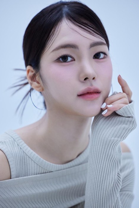 캐스팅하우스 